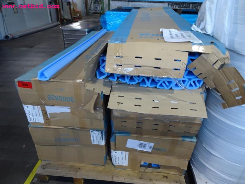 Used 5 Cartons w. contents for Sale (Auction Premium) | NetBid Industrial Auctions