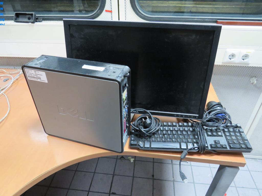 used computer equipment for sale