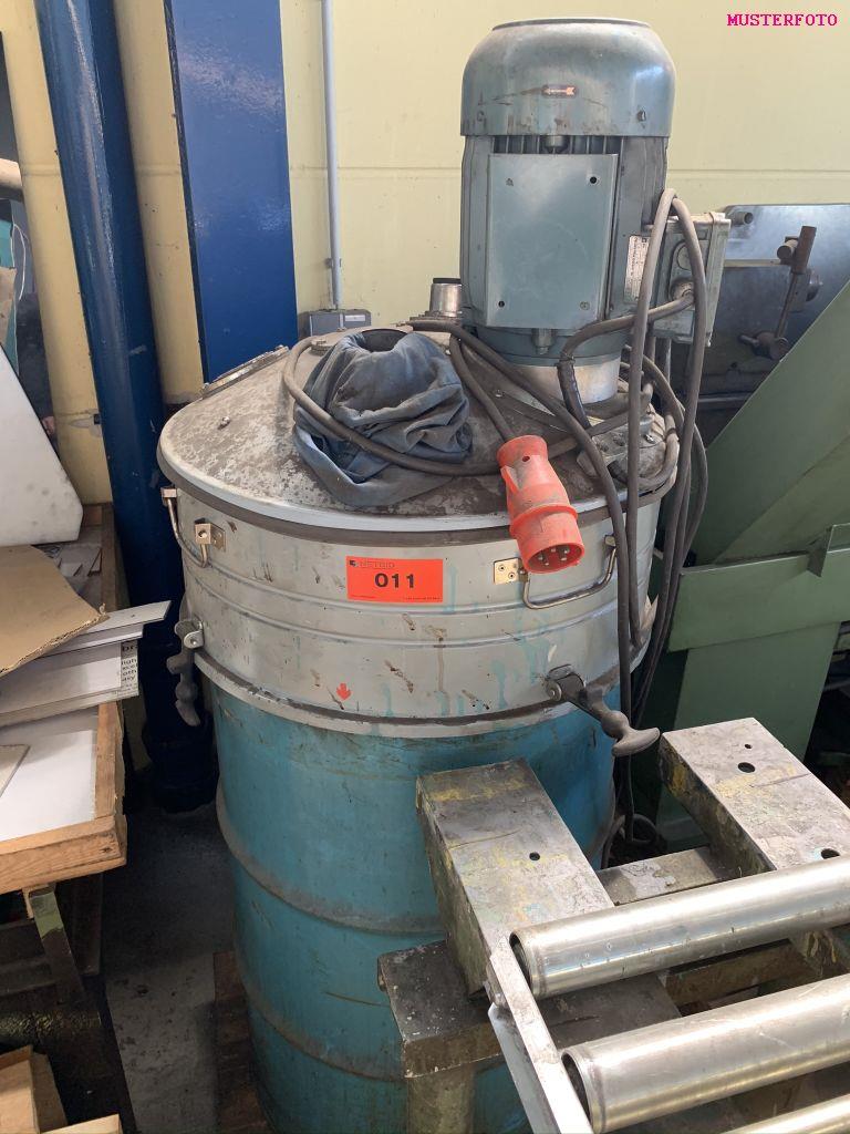 Used Sesalnik za drobtine for Sale (Auction Premium) | NetBid Slovenija