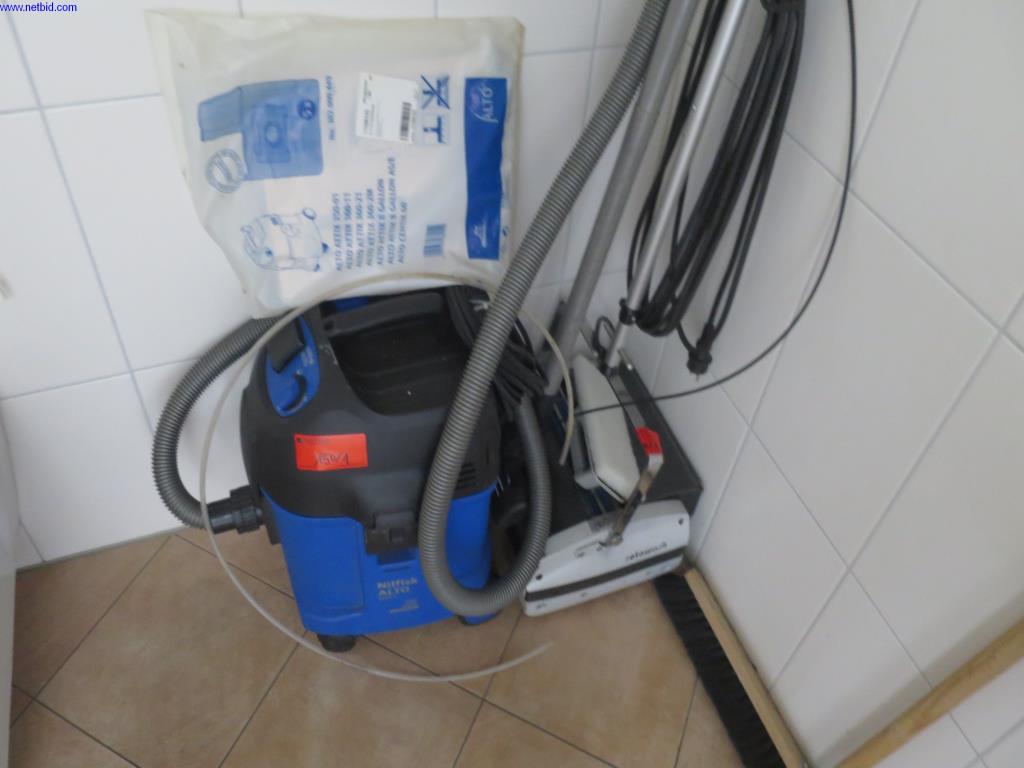 Used Hoover for Sale (Auction Premium) | NetBid Slovenija