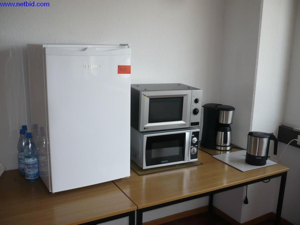 Used Zvezek for Sale (Auction Premium) | NetBid Slovenija