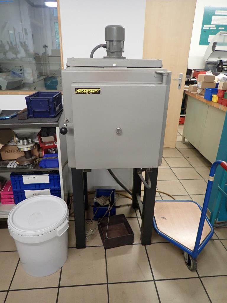 Used Laboratorijska pečica for Sale (Auction Premium) | NetBid Slovenija