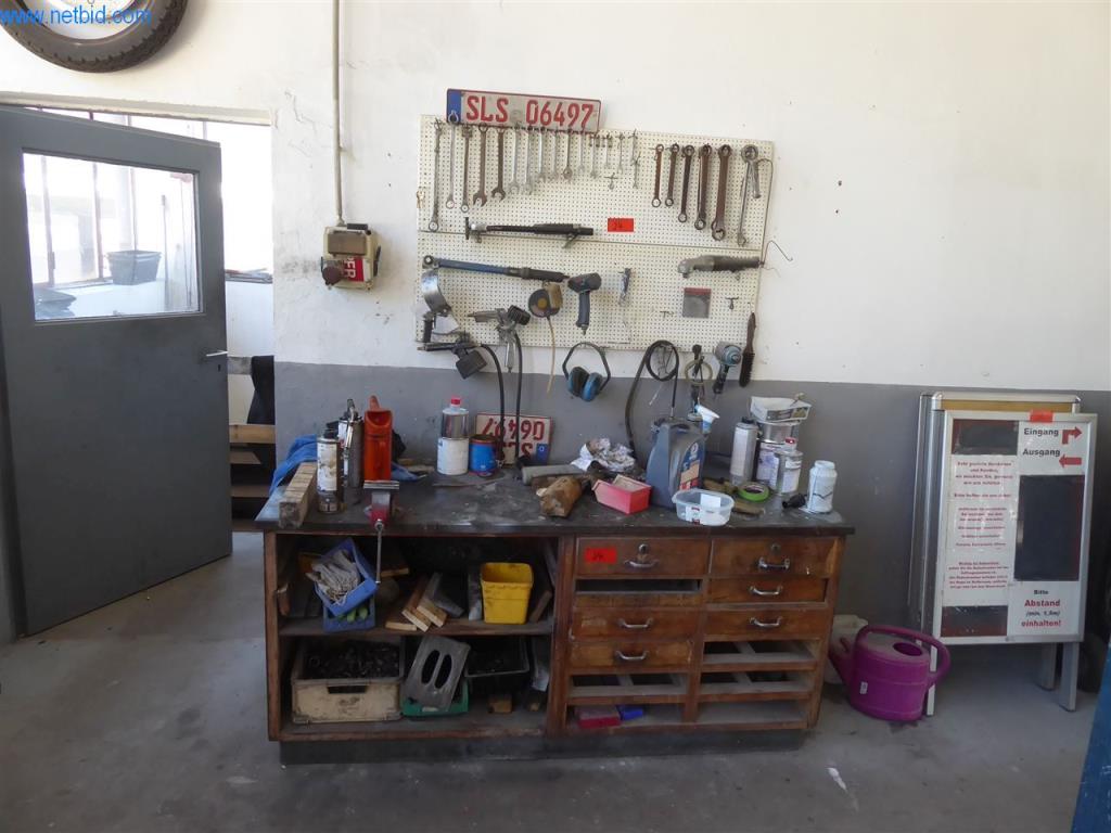 Used Cabinet for Sale (Online Auction) | NetBid Industrial Auctions