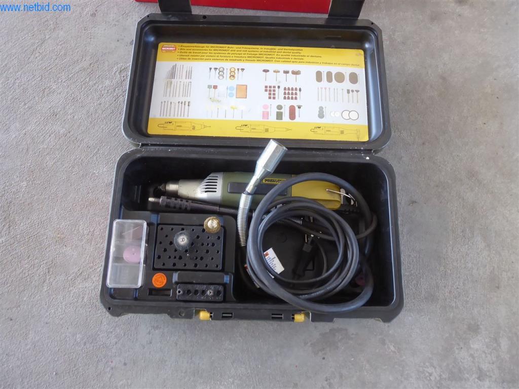 Used Brake line flaring tool for Sale (Auction Premium) | NetBid Industrial Auctions