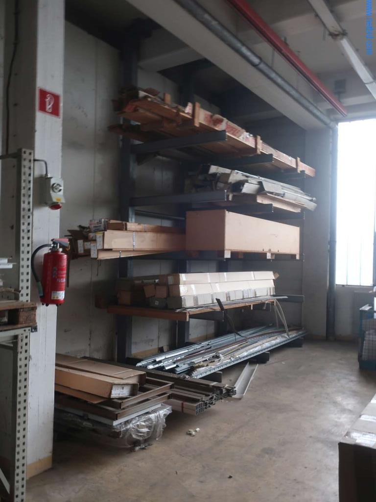 Used 1 Posten Consumables for Sale (Auction Premium) | NetBid Slovenija