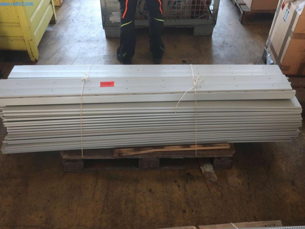 Used 1 Posten Cable ducts for Sale (Auction Premium) | NetBid Slovenija