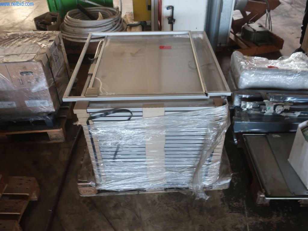 Used 1 Posten Windows for Sale (Auction Premium) | NetBid Slovenija