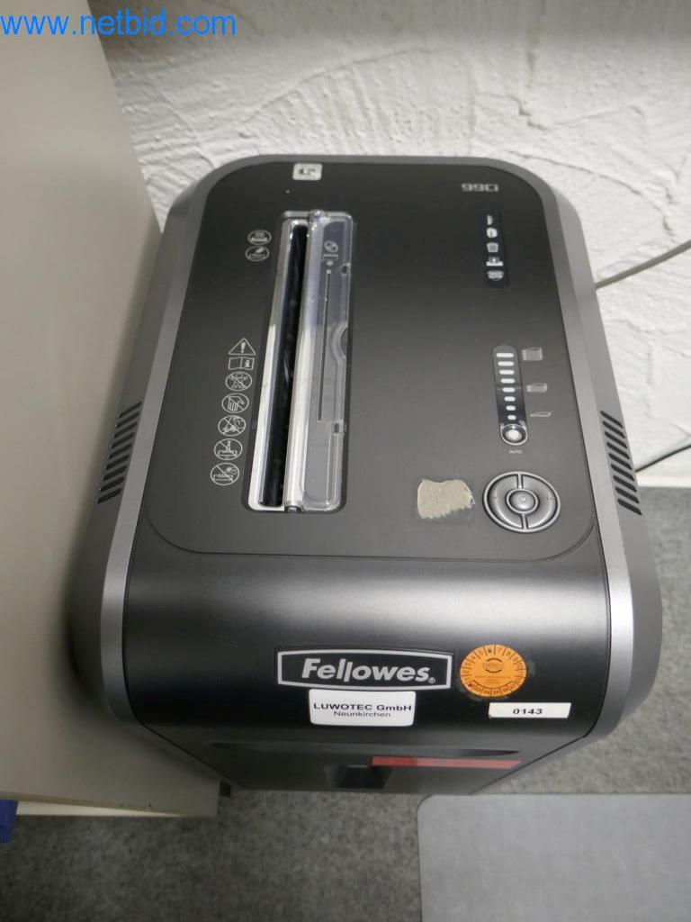 Impresora multifunción HP LaserJet Pro M426 fdw