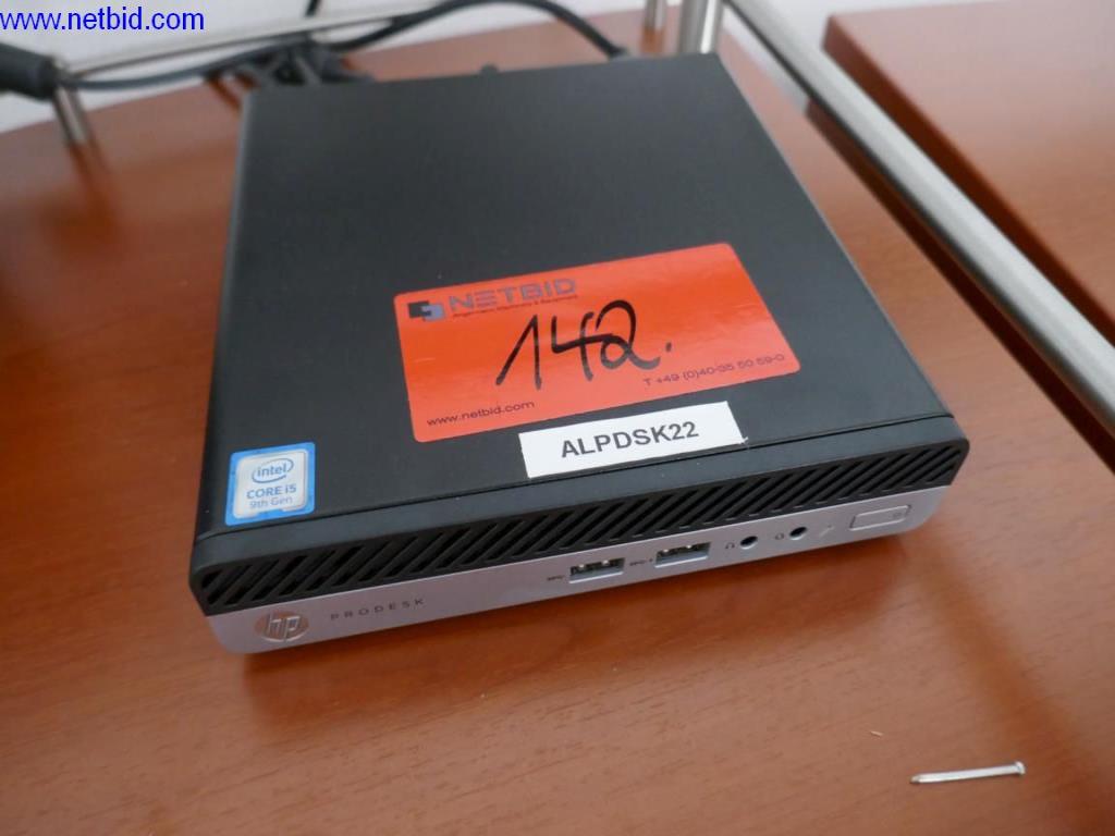 Used Video conferencing system for Sale (Online Auction) | NetBid Slovenija