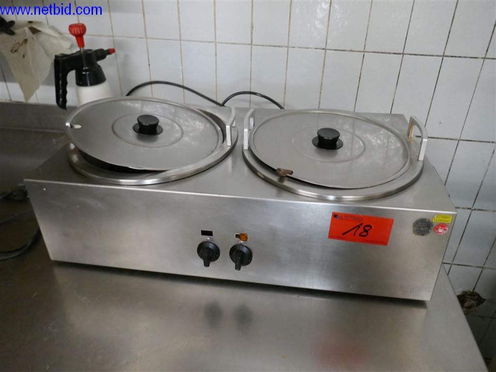 Used Enota za nadzor temperature for Sale (Auction Premium) | NetBid Slovenija