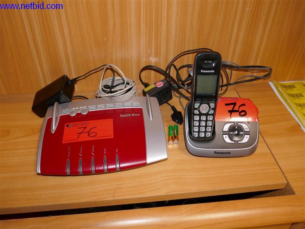 Used Telefon for Sale (Auction Premium) | NetBid Slovenija