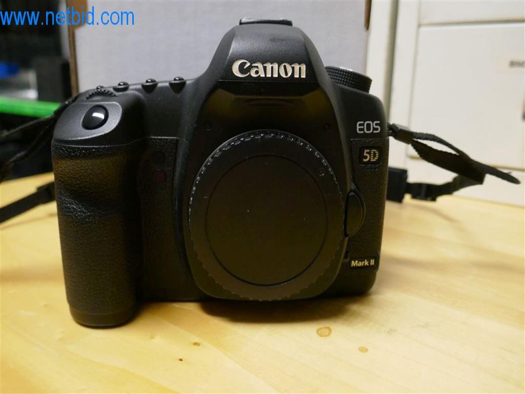 Used canon sale cameras for sale