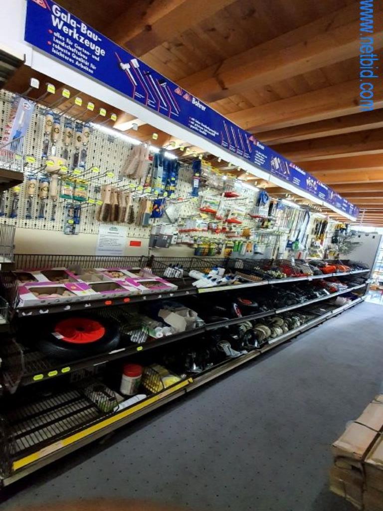 Used 1 Posten Tools and accessories for Sale (Auction Premium) | NetBid Industrial Auctions