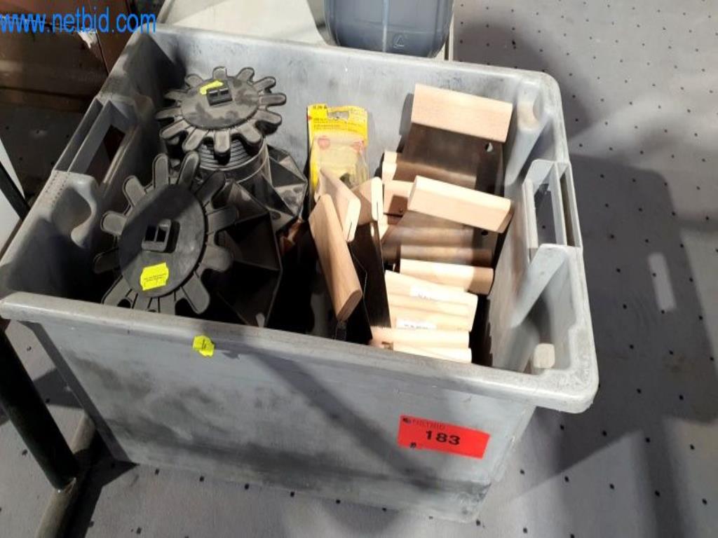 Used 1 Posten Polnilo for Sale (Auction Premium) | NetBid Slovenija