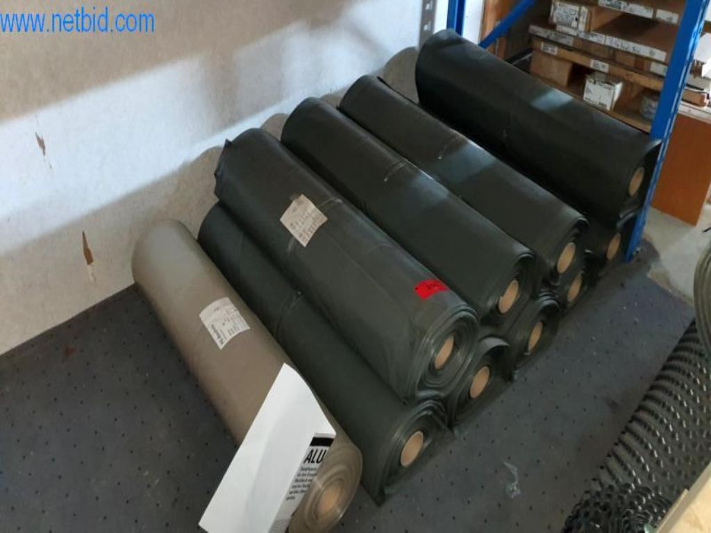 Used 1 Posten Blago for Sale (Auction Premium) | NetBid Slovenija