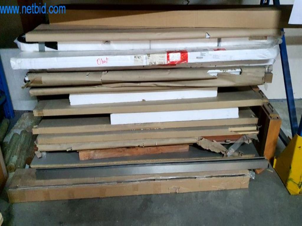 Used 1 Posten Vrata for Sale (Auction Premium) | NetBid Slovenija