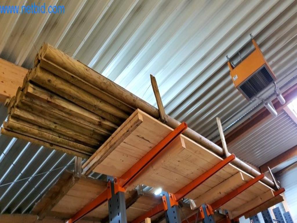 Used 1 Posten Ograja for Sale (Auction Premium) | NetBid Slovenija