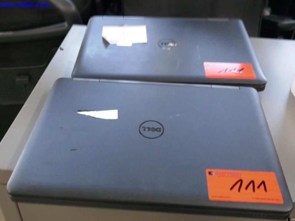 Used Dell Latitude E5540 2 Dnevniki for Sale (Auction Premium) | NetBid Slovenija