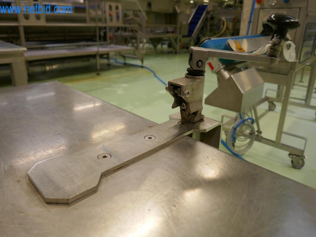 Used Can opener for Sale (Auction Premium) | NetBid Slovenija