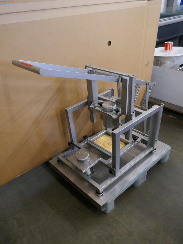 Used manual vegetable slicer for Sale (Auction Premium) | NetBid Slovenija