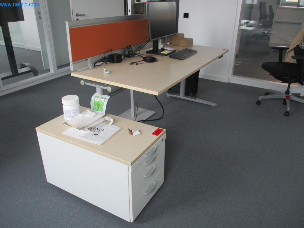 Used Office equipment for Sale (Online Auction) | NetBid Industrial Auctions