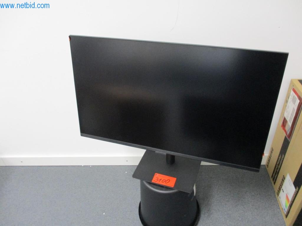 Used Samsung S32A600UU 32´´- Monitor for Sale (Auction Premium) | NetBid Slovenija