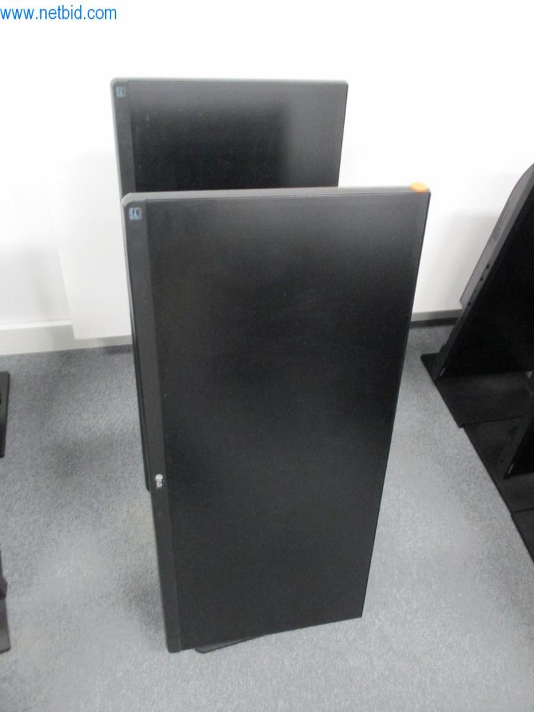 Used LG 29UB67B 2 29´´- Monitors for Sale (Auction Premium) | NetBid Slovenija