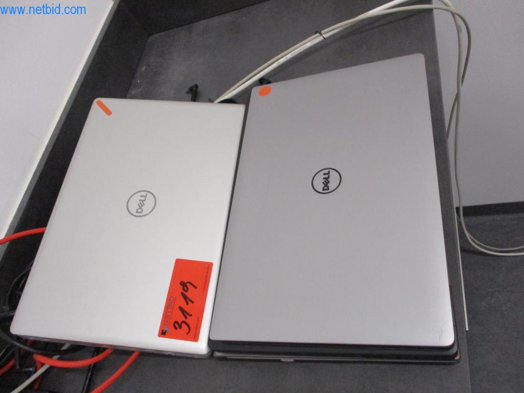 Used Dell 5 Notebook for Sale (Auction Premium) | NetBid Slovenija