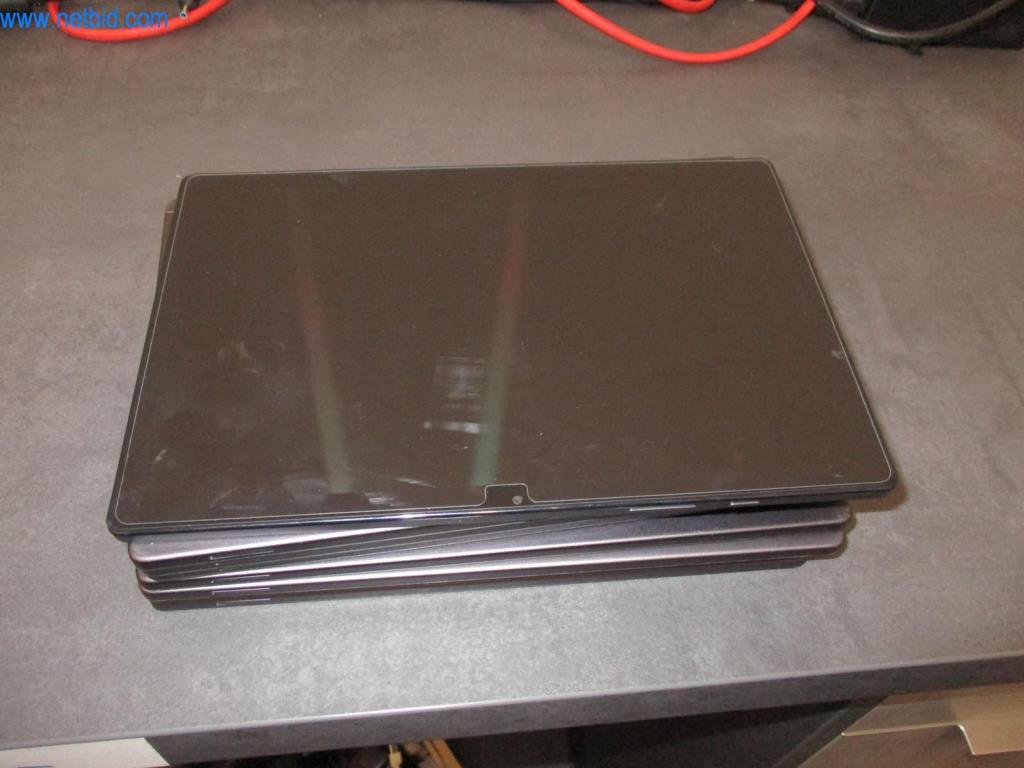 Used Samsung X205 9 Tablets for Sale (Online Auction) | NetBid Slovenija