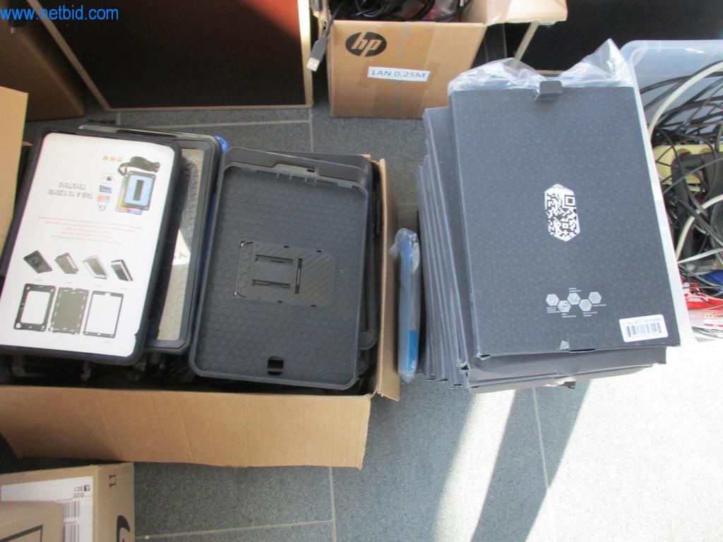 Used 1 Posten Cell phone cases for Sale (Auction Premium) | NetBid Slovenija