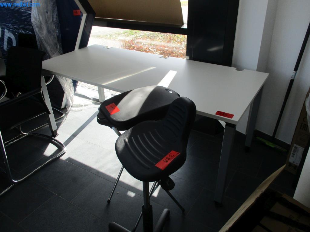 Used FM Desk for Sale (Online Auction) | NetBid Slovenija