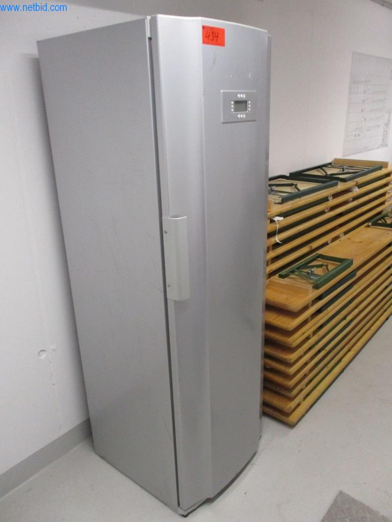 Used Large capacity refrigerator for Sale (Auction Premium) | NetBid Slovenija