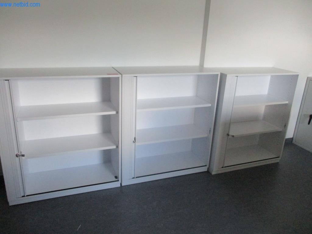 Used Reiss 3 Sideboards for Sale (Auction Premium) | NetBid Slovenija