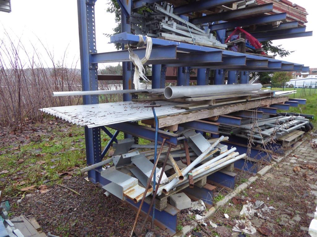 Used 1 Posten Potrošni material for Sale (Online Auction) | NetBid Slovenija