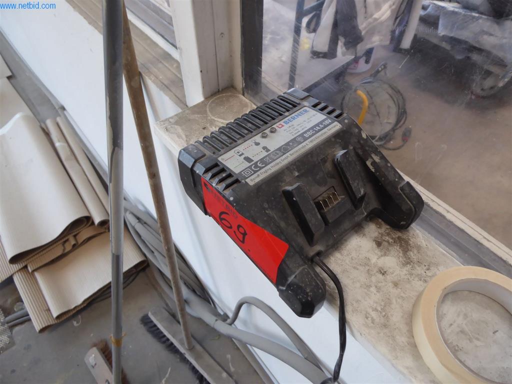 Used Flex L1001 Angle grinder for Sale Auction Premium NetBid