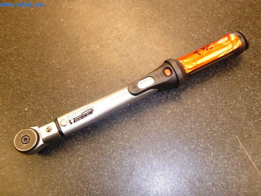 Used Gedore Torcofix-SE 4101-01 Torque wrench for Sale (Auction Premium) | NetBid Slovenija