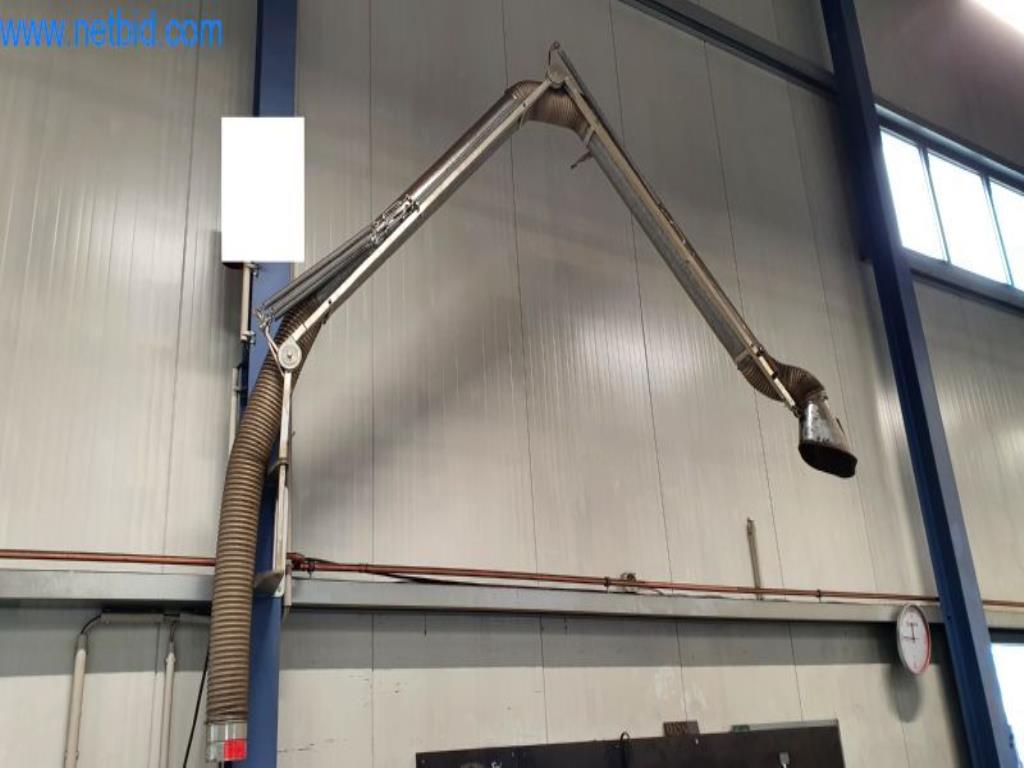 Used Suction piping for Sale (Online Auction) | NetBid Slovenija