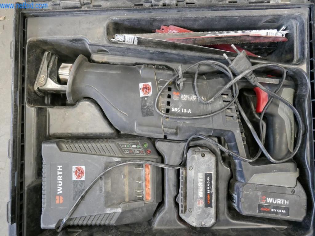 Used sawzall for sale deals near me