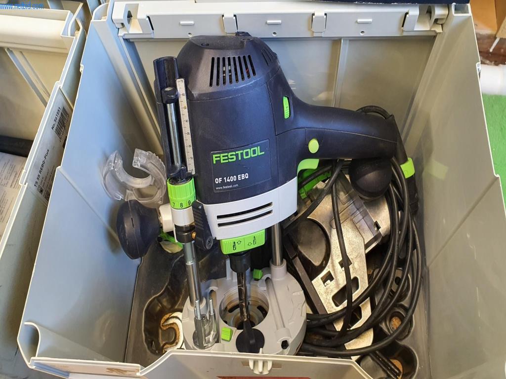 Festool 2024 for sale