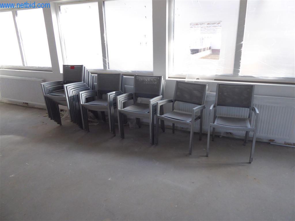 Used GO IN 1 Posten Seating for Sale (Online Auction) | NetBid Slovenija