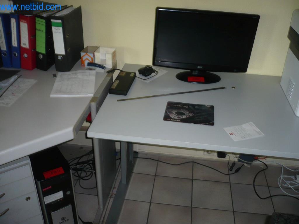 Used Terra PC for Sale (Trading Premium) | NetBid Slovenija