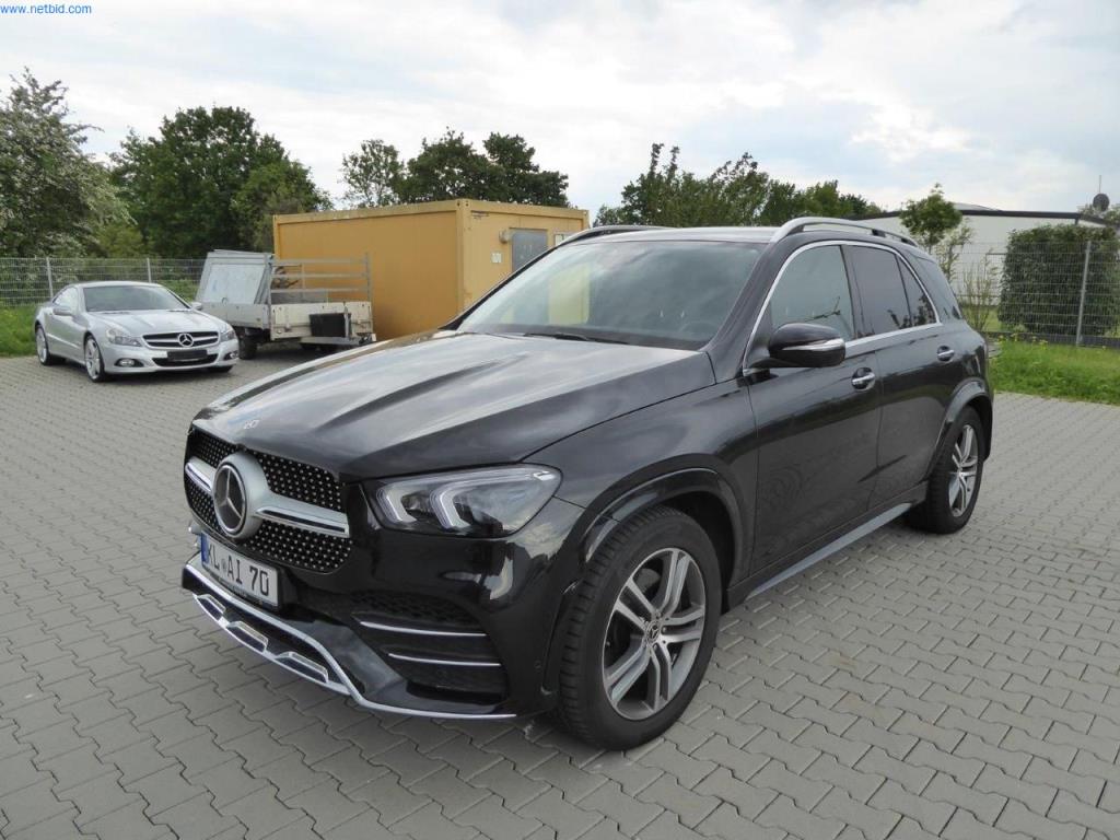Mercedes-Benz G 350 d gebraucht kaufen in Seevetal Preis 139890 eur -  Int.Nr.: AF7196 VERKAUFT