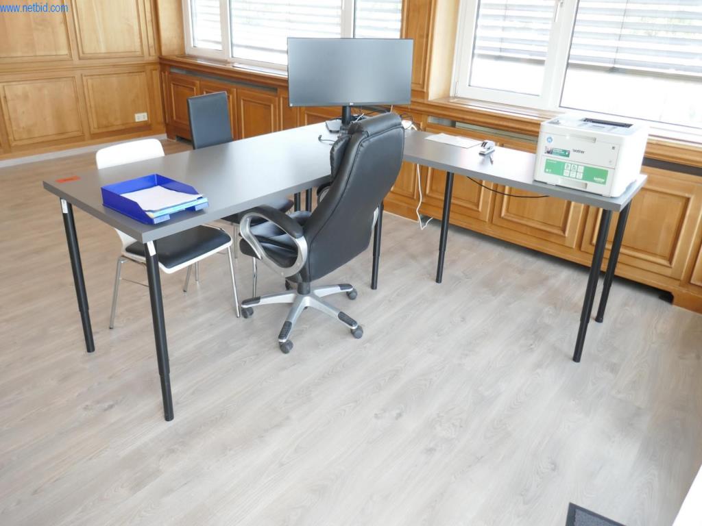 Used Office equipment for Sale (Auction Premium) | NetBid Slovenija