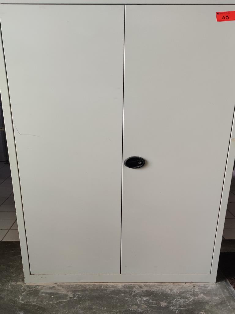 Used Cabinet for Sale (Auction Premium) | NetBid Slovenija