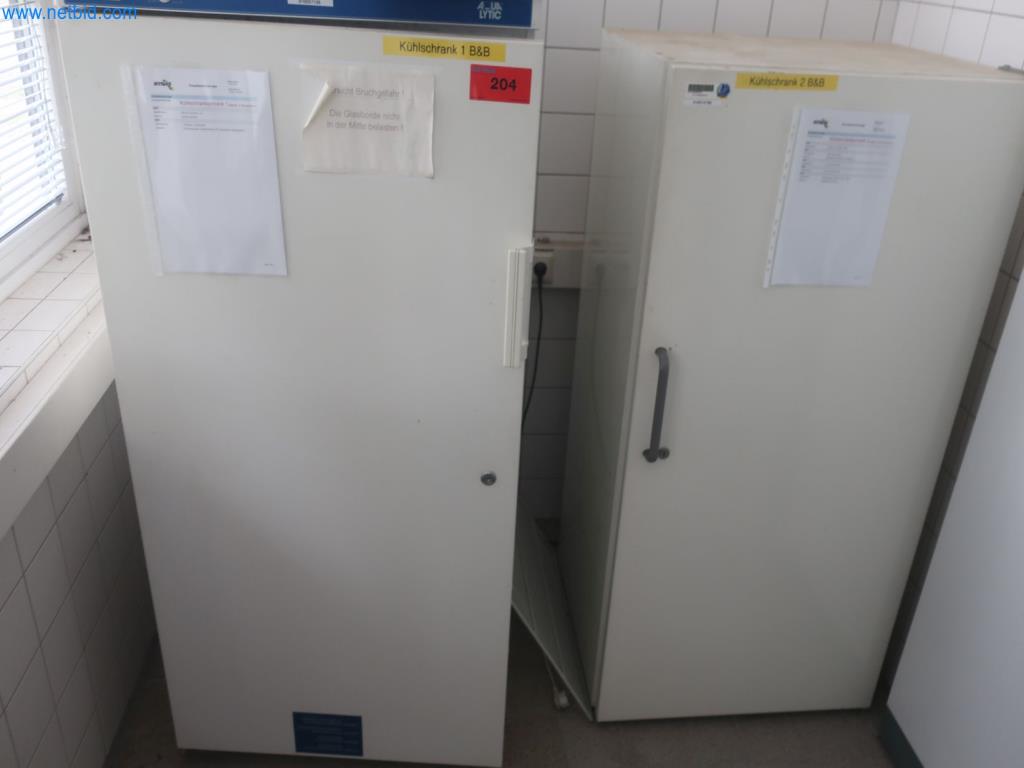 Used Aqua Lytic 2 Hladilnik (Fridge 1) (kasnejša izdaja) for Sale (Trading Premium) | NetBid Slovenija