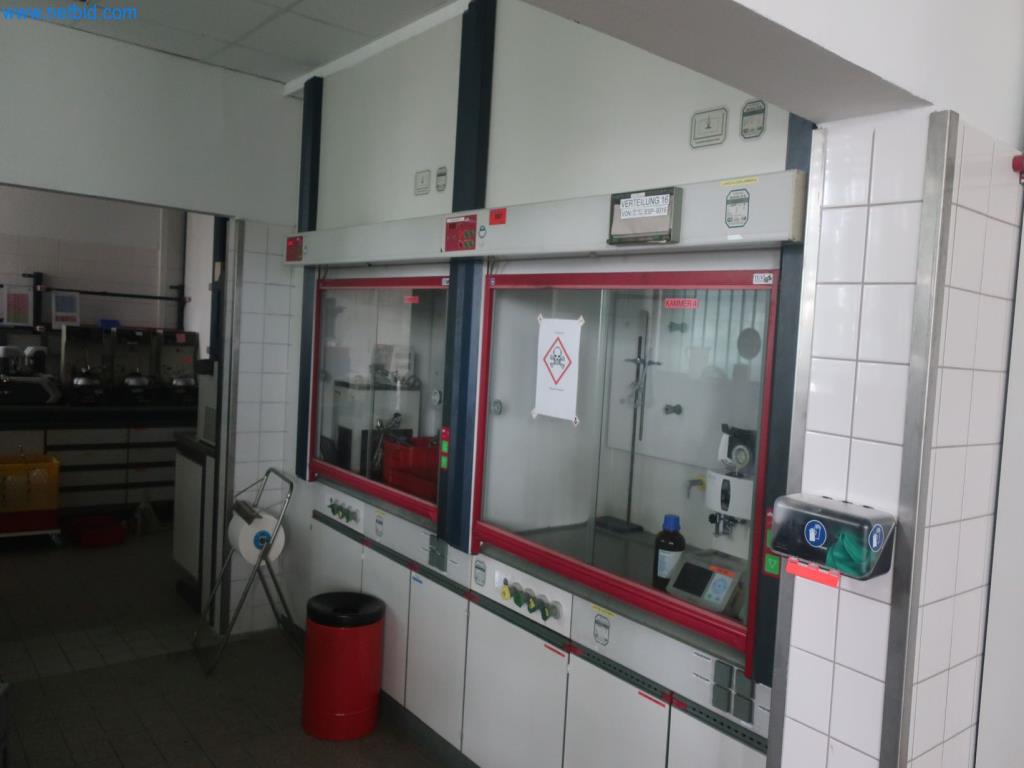 Used Waldner 2 Laboratorijski dokazi (poznejša izdaja) for Sale (Trading Premium) | NetBid Slovenija