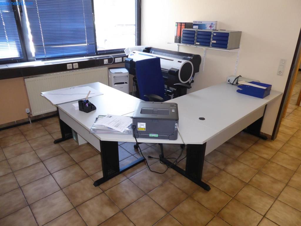 Used Office equipment for Sale (Auction Premium) | NetBid Slovenija