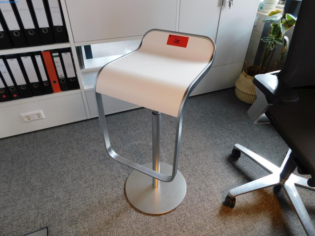 Used lapalma Bar stool for Sale (Online Auction) | NetBid Slovenija