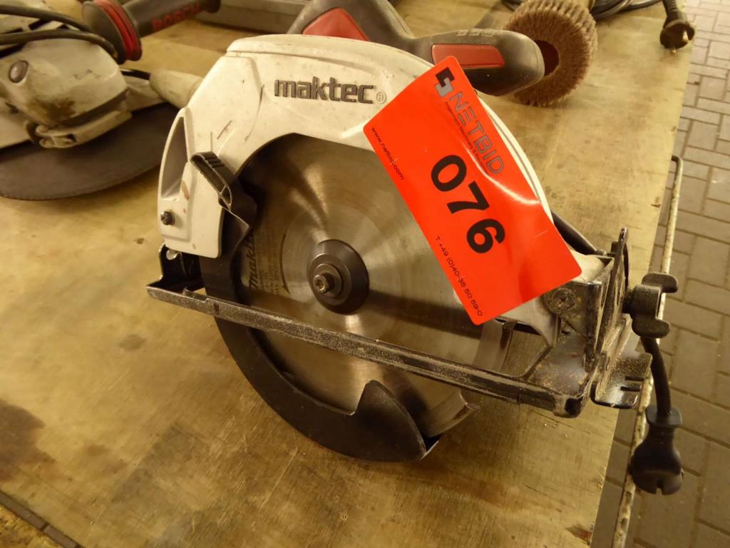 Circular saw for sale hot sale