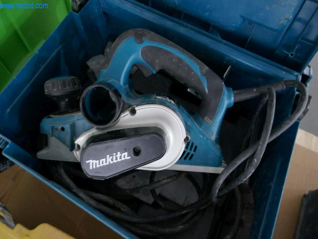 Kp0810 makita online